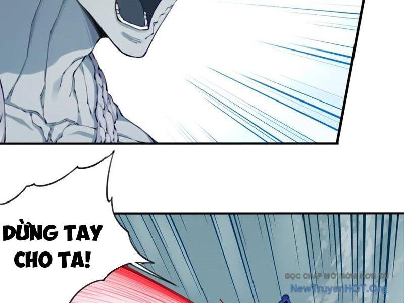 Ta Dùng Cơ Bắp Xưng Bá Tu Tiên Giới