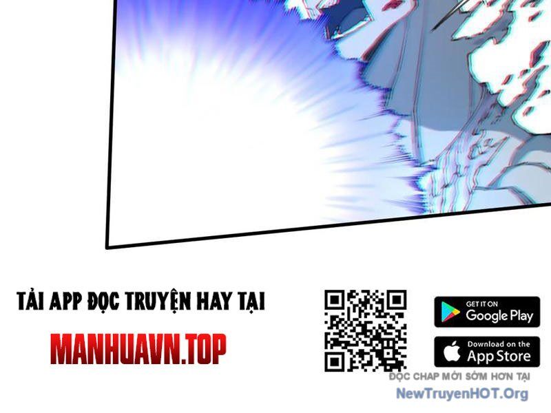 Ta Dùng Cơ Bắp Xưng Bá Tu Tiên Giới