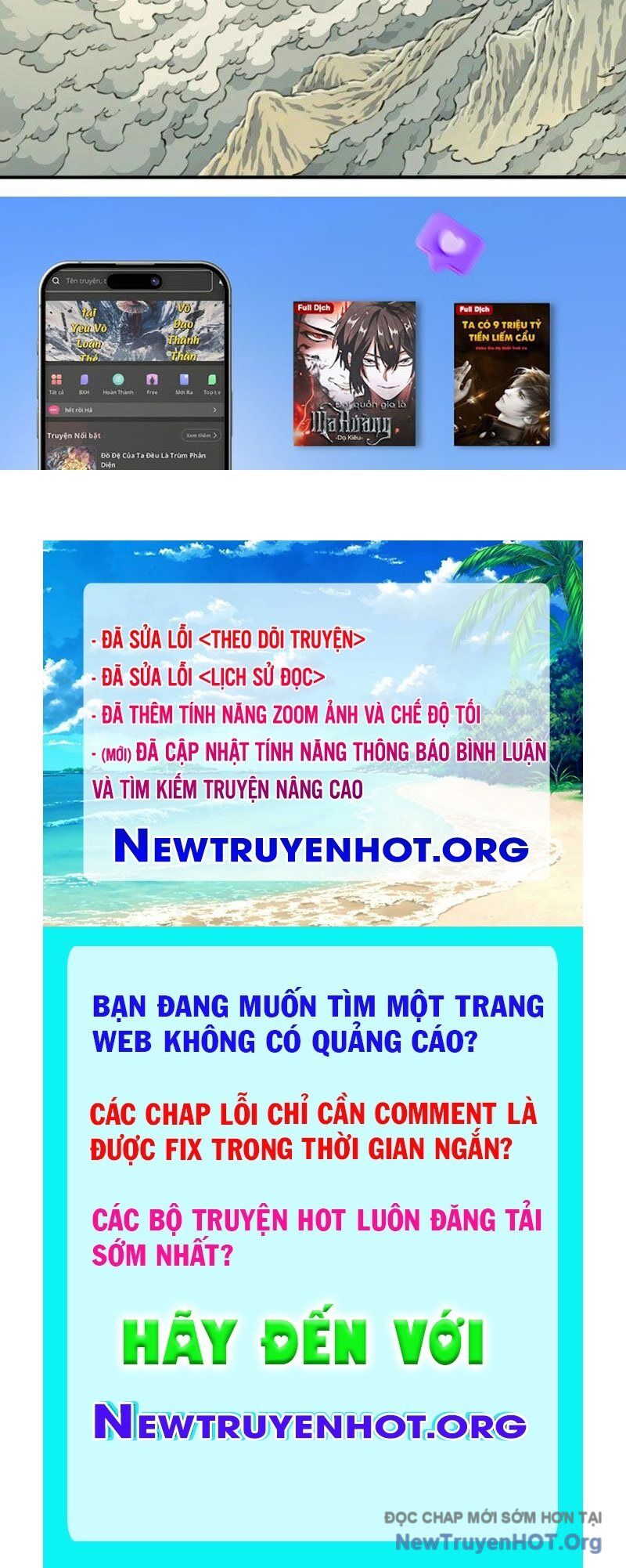 Ta Dùng Cơ Bắp Xưng Bá Tu Tiên Giới