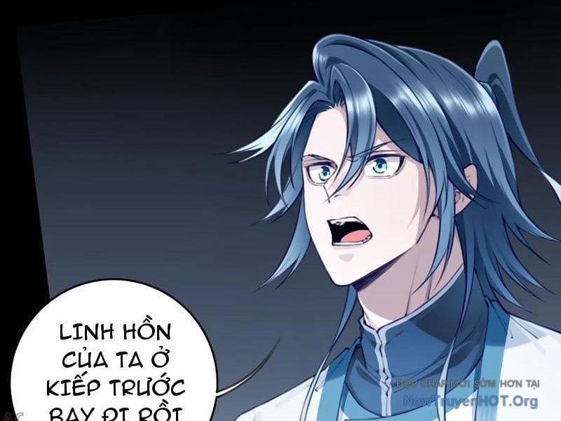 Ta Dùng Cơ Bắp Xưng Bá Tu Tiên Giới