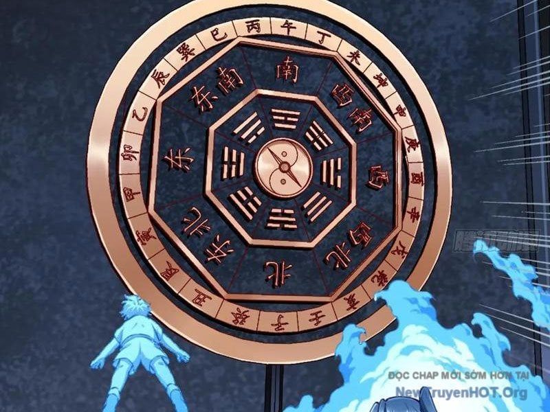 Ta Dùng Cơ Bắp Xưng Bá Tu Tiên Giới