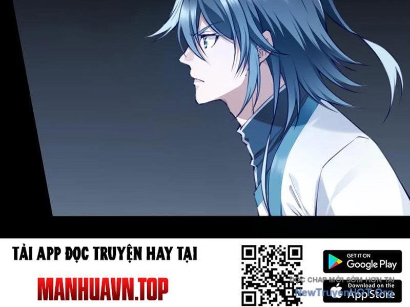 Ta Dùng Cơ Bắp Xưng Bá Tu Tiên Giới