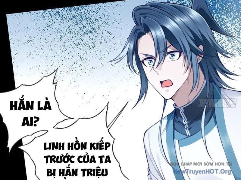 Ta Dùng Cơ Bắp Xưng Bá Tu Tiên Giới