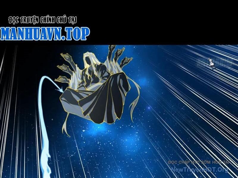 Ta Dùng Cơ Bắp Xưng Bá Tu Tiên Giới