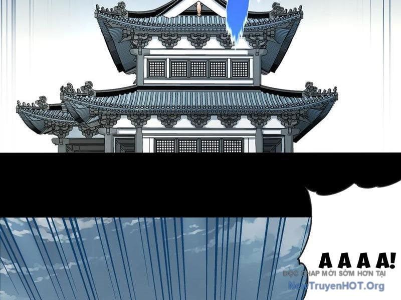Ta Dùng Cơ Bắp Xưng Bá Tu Tiên Giới