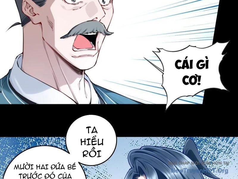 Ta Dùng Cơ Bắp Xưng Bá Tu Tiên Giới