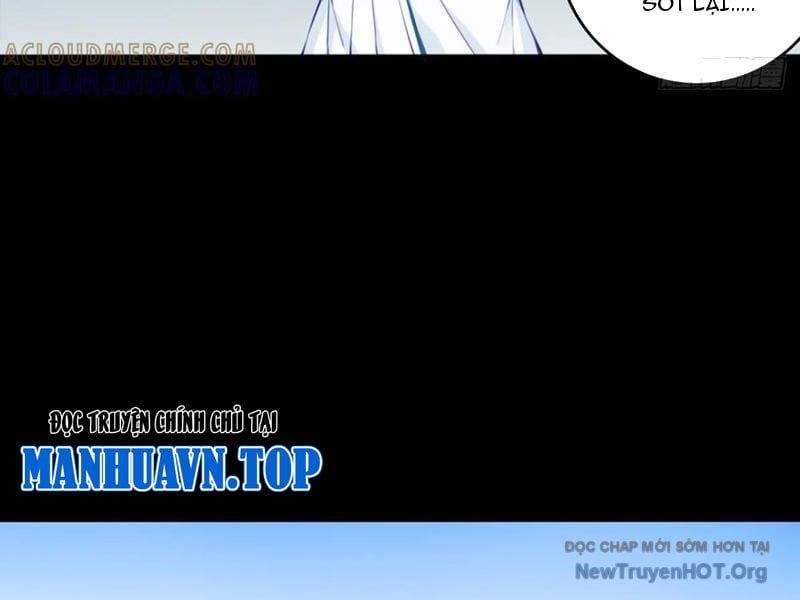 Ta Dùng Cơ Bắp Xưng Bá Tu Tiên Giới