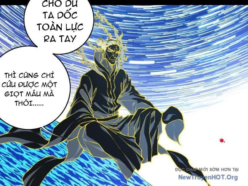 Ta Dùng Cơ Bắp Xưng Bá Tu Tiên Giới