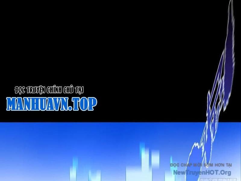 Ta Dùng Cơ Bắp Xưng Bá Tu Tiên Giới