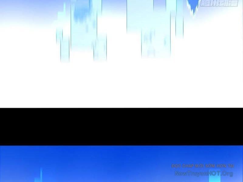 Ta Dùng Cơ Bắp Xưng Bá Tu Tiên Giới