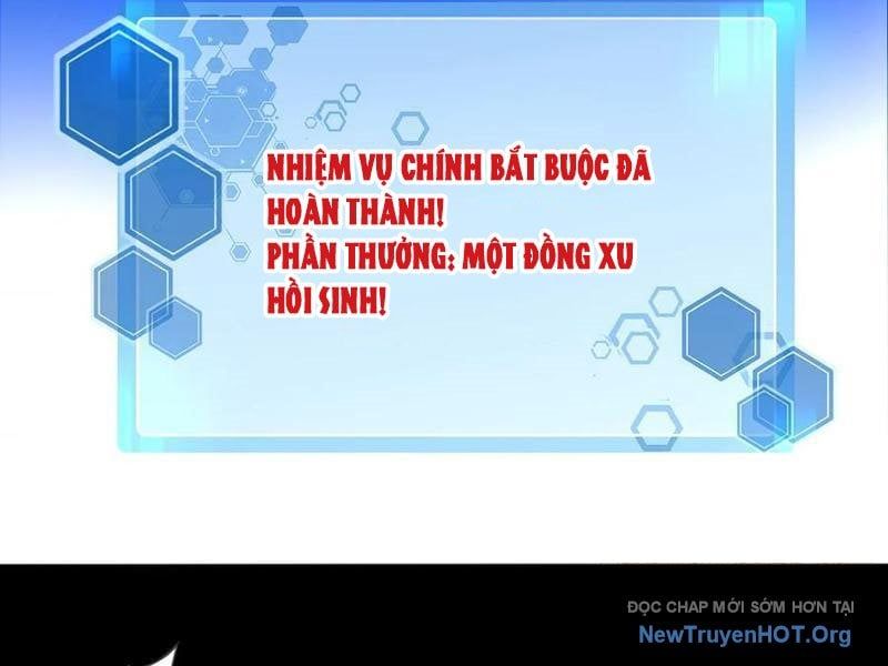 Ta Dùng Cơ Bắp Xưng Bá Tu Tiên Giới