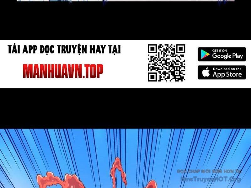 Ta Dùng Cơ Bắp Xưng Bá Tu Tiên Giới