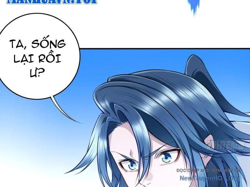 Ta Dùng Cơ Bắp Xưng Bá Tu Tiên Giới