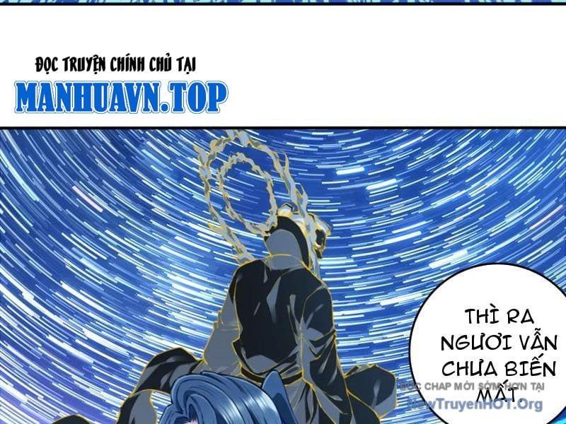Ta Dùng Cơ Bắp Xưng Bá Tu Tiên Giới