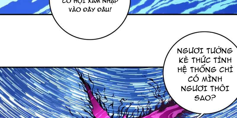 Ta Dùng Cơ Bắp Xưng Bá Tu Tiên Giới