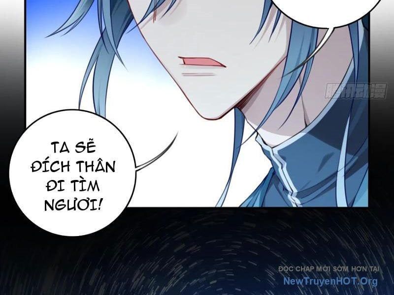 Ta Dùng Cơ Bắp Xưng Bá Tu Tiên Giới