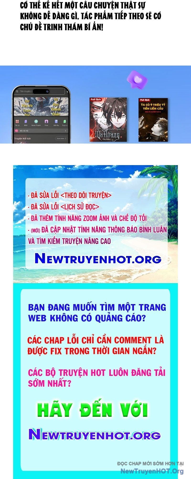 Ta Dùng Cơ Bắp Xưng Bá Tu Tiên Giới