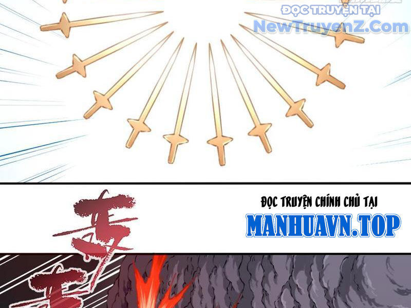 Ta Dùng Cơ Bắp Xưng Bá Tu Tiên Giới