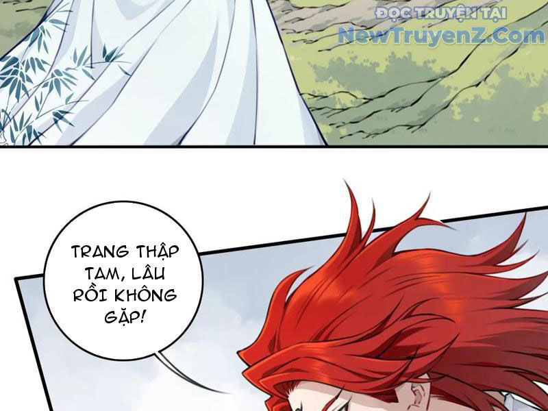Ta Dùng Cơ Bắp Xưng Bá Tu Tiên Giới