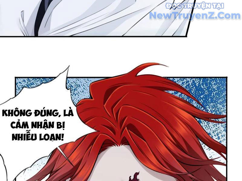 Ta Dùng Cơ Bắp Xưng Bá Tu Tiên Giới