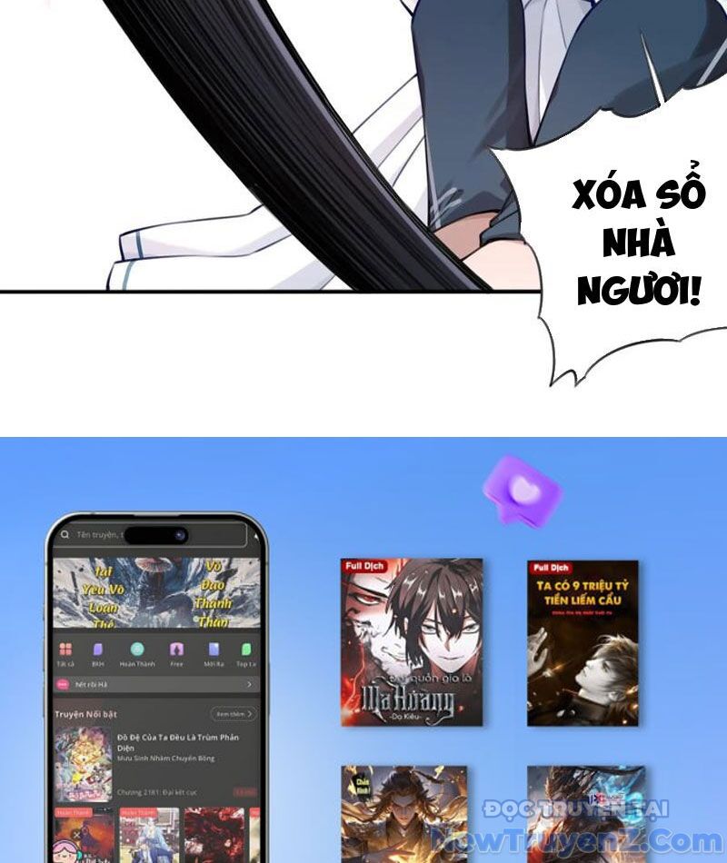 Ta Dùng Cơ Bắp Xưng Bá Tu Tiên Giới