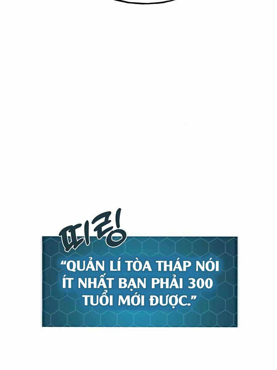 Làm Nông Dân Trong Tòa Tháp Thử Thách