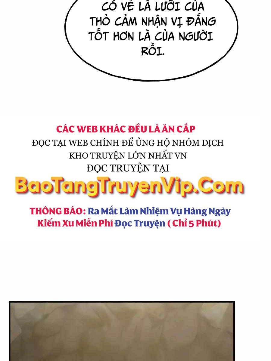 Làm Nông Dân Trong Tòa Tháp Thử Thách