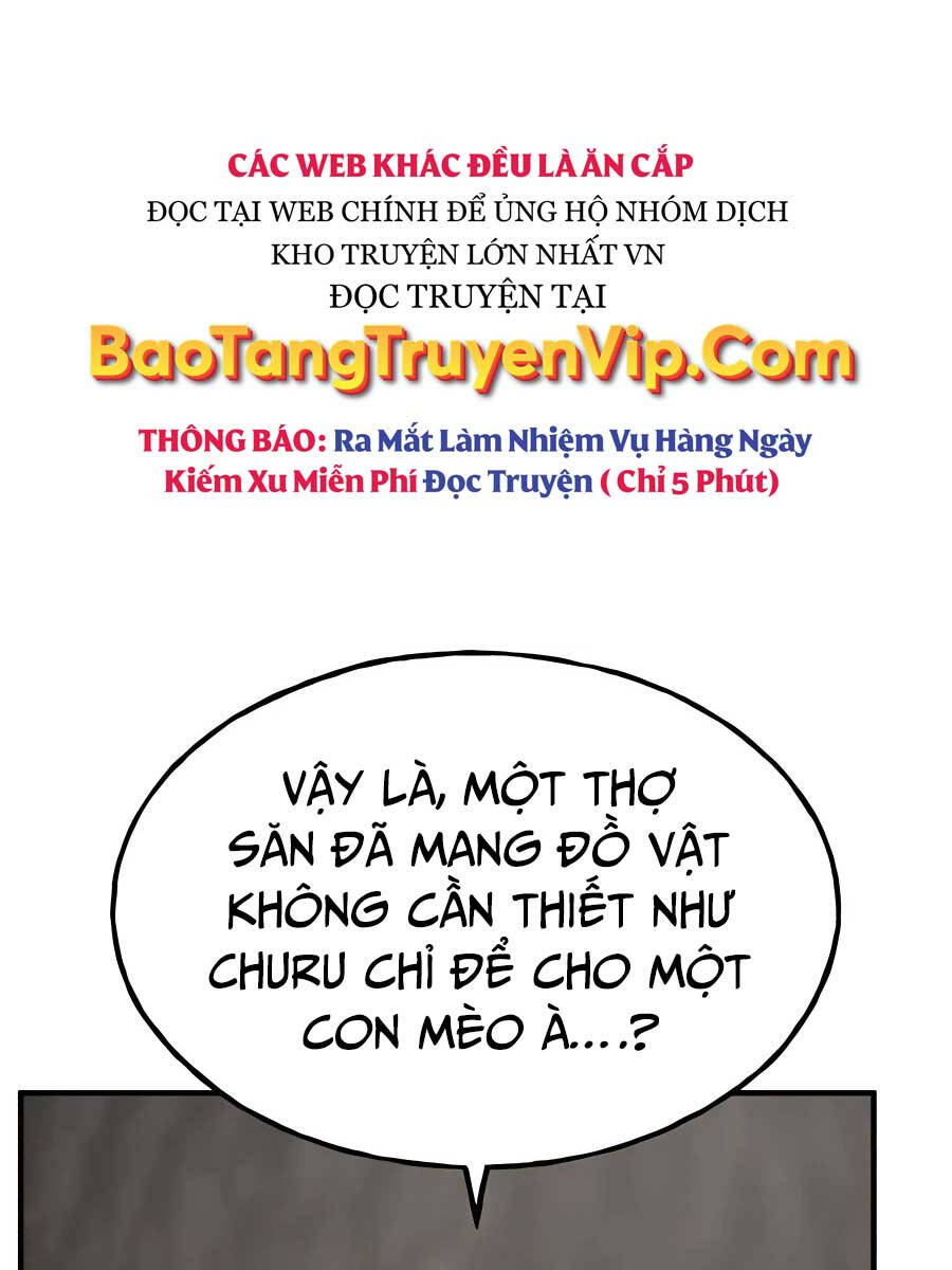 Làm Nông Dân Trong Tòa Tháp Thử Thách