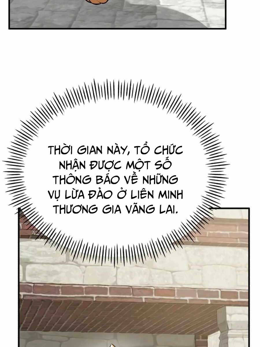 Làm Nông Dân Trong Tòa Tháp Thử Thách