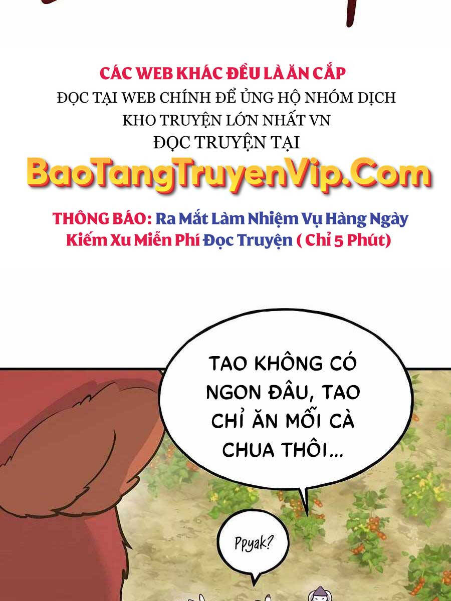 Làm Nông Dân Trong Tòa Tháp Thử Thách