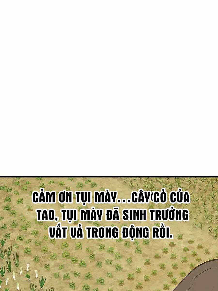 Làm Nông Dân Trong Tòa Tháp Thử Thách