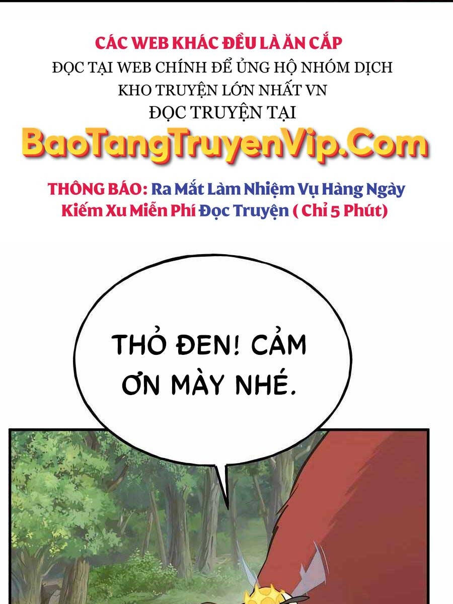 Làm Nông Dân Trong Tòa Tháp Thử Thách