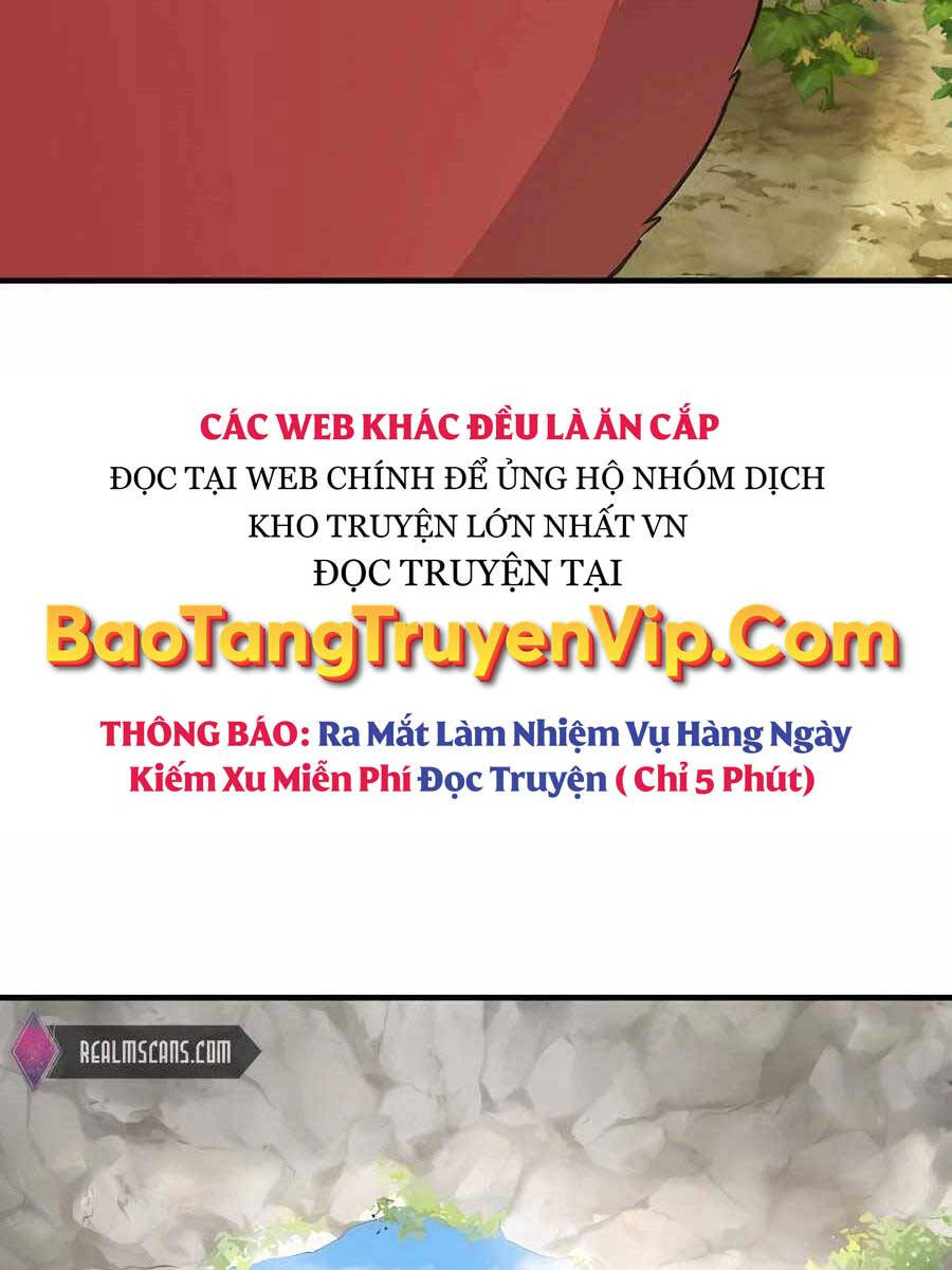 Làm Nông Dân Trong Tòa Tháp Thử Thách