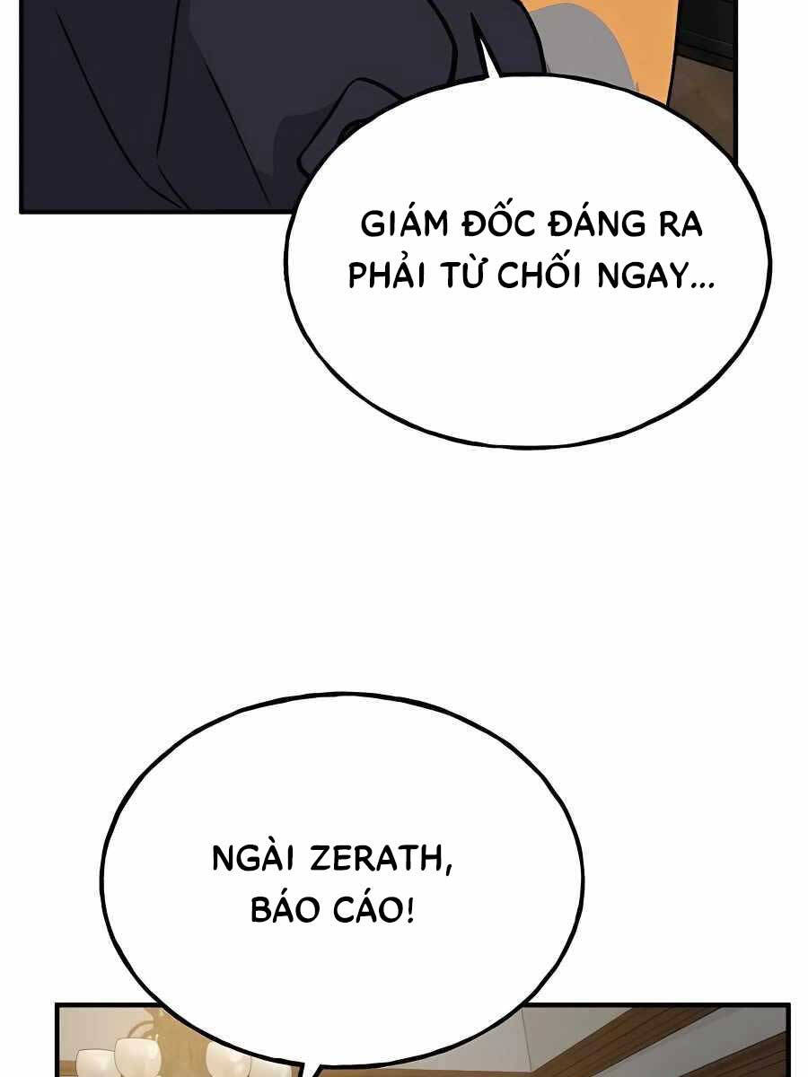 Làm Nông Dân Trong Tòa Tháp Thử Thách