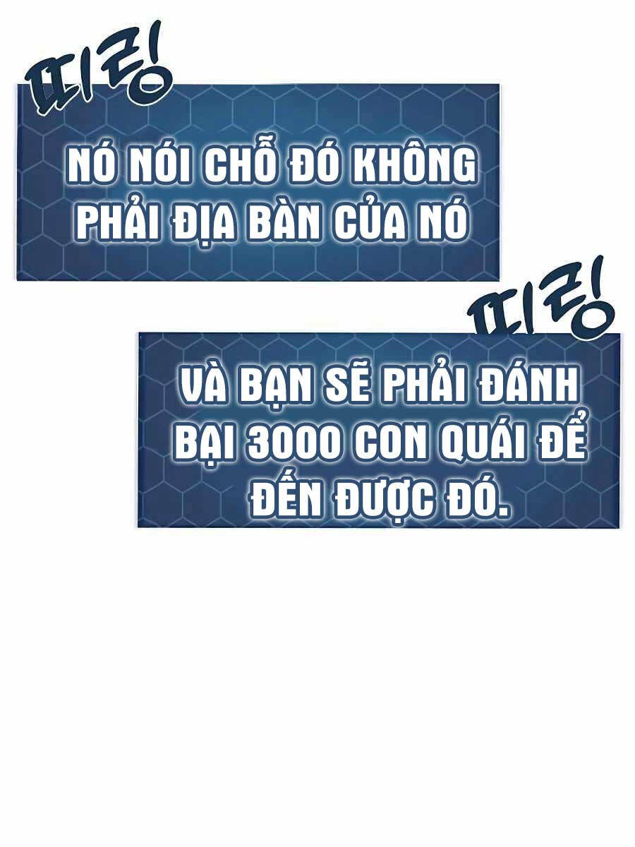 Làm Nông Dân Trong Tòa Tháp Thử Thách