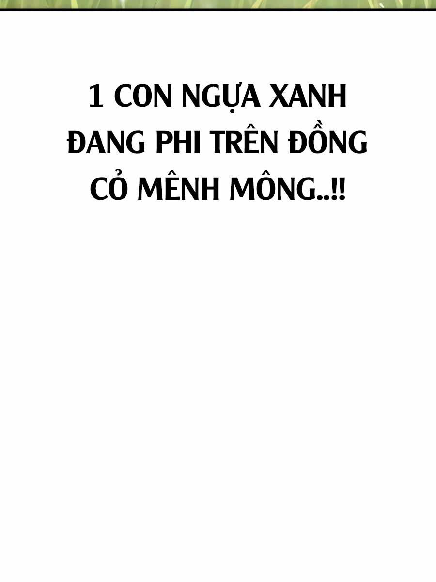 Làm Nông Dân Trong Tòa Tháp Thử Thách