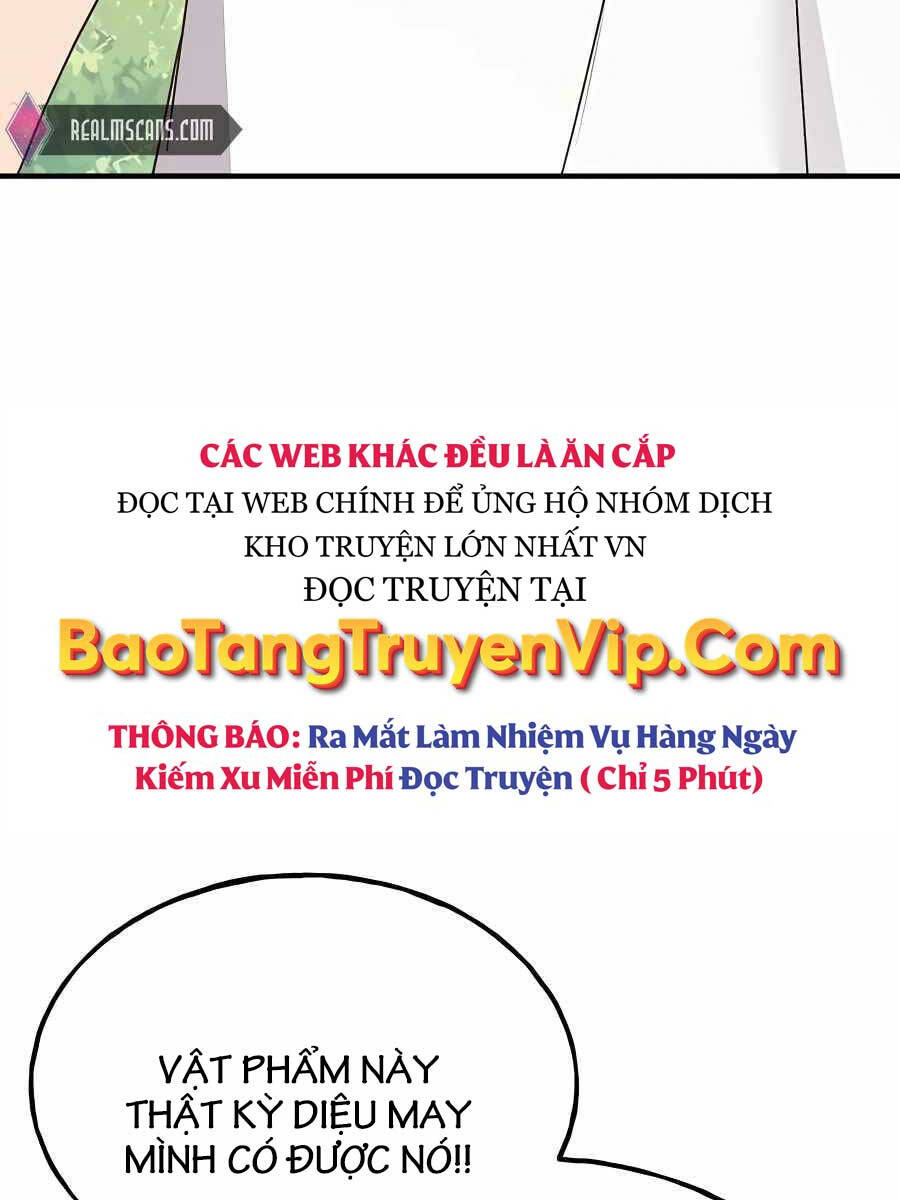 Làm Nông Dân Trong Tòa Tháp Thử Thách