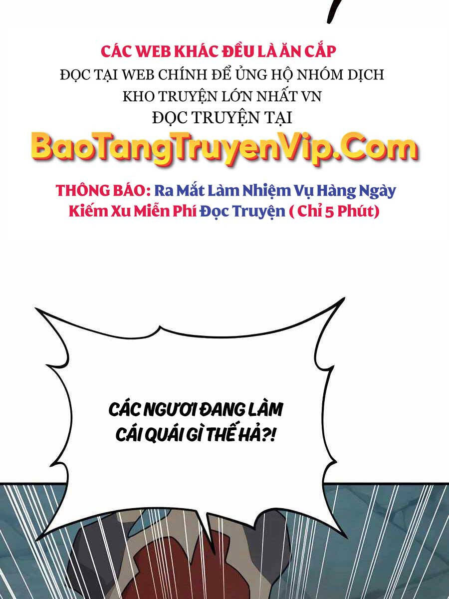 Làm Nông Dân Trong Tòa Tháp Thử Thách