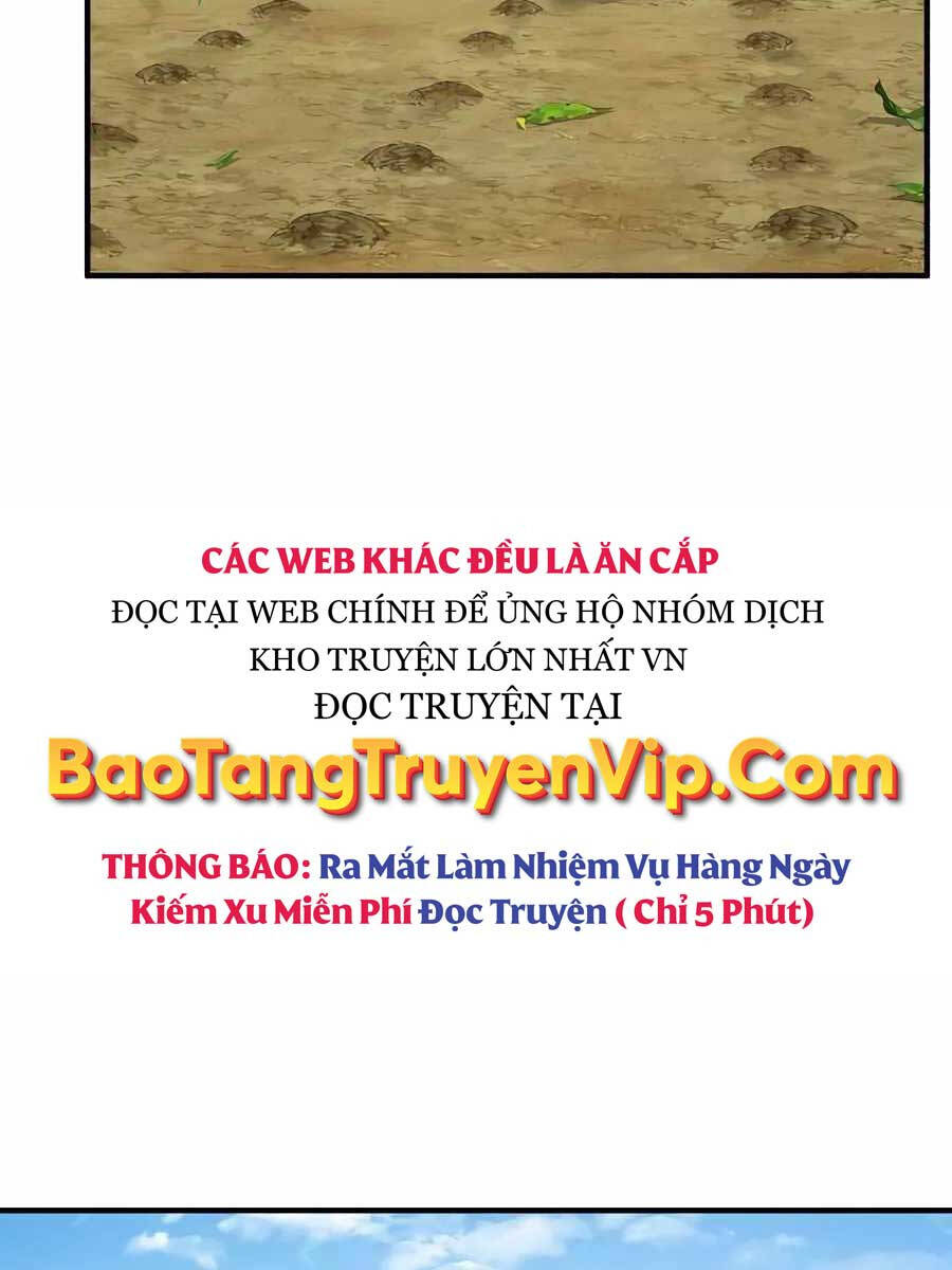 Làm Nông Dân Trong Tòa Tháp Thử Thách