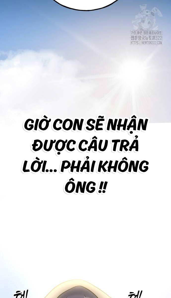 Làm Nông Dân Trong Tòa Tháp Thử Thách