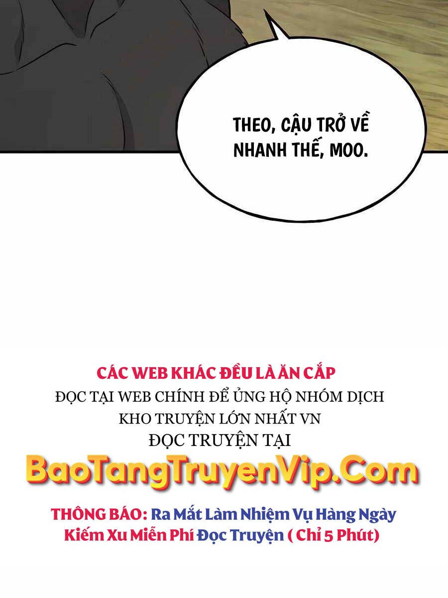 Làm Nông Dân Trong Tòa Tháp Thử Thách