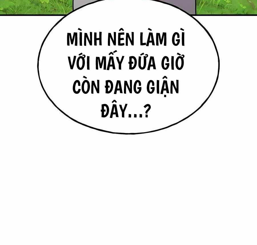 Làm Nông Dân Trong Tòa Tháp Thử Thách