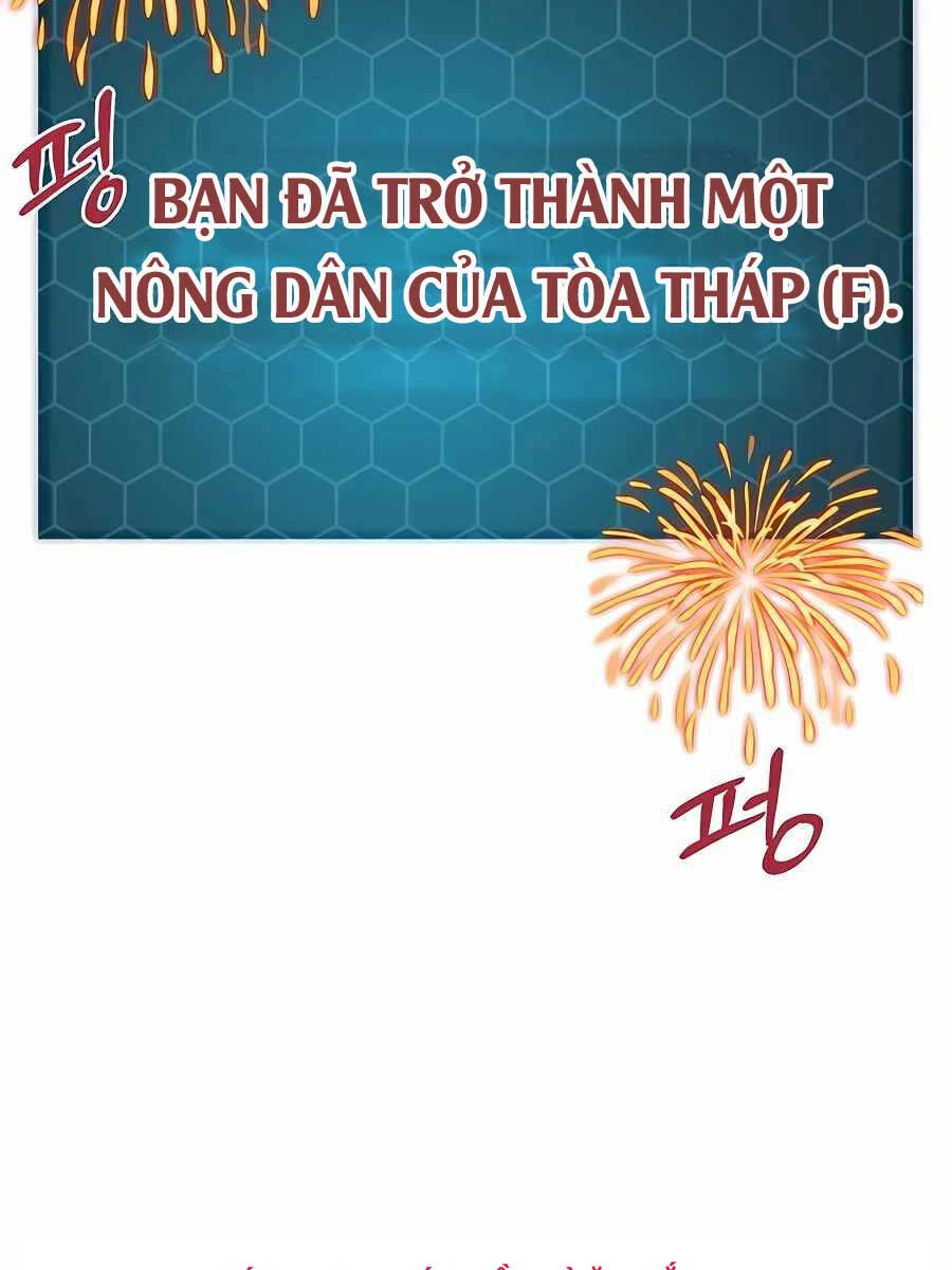 Làm Nông Dân Trong Tòa Tháp Thử Thách