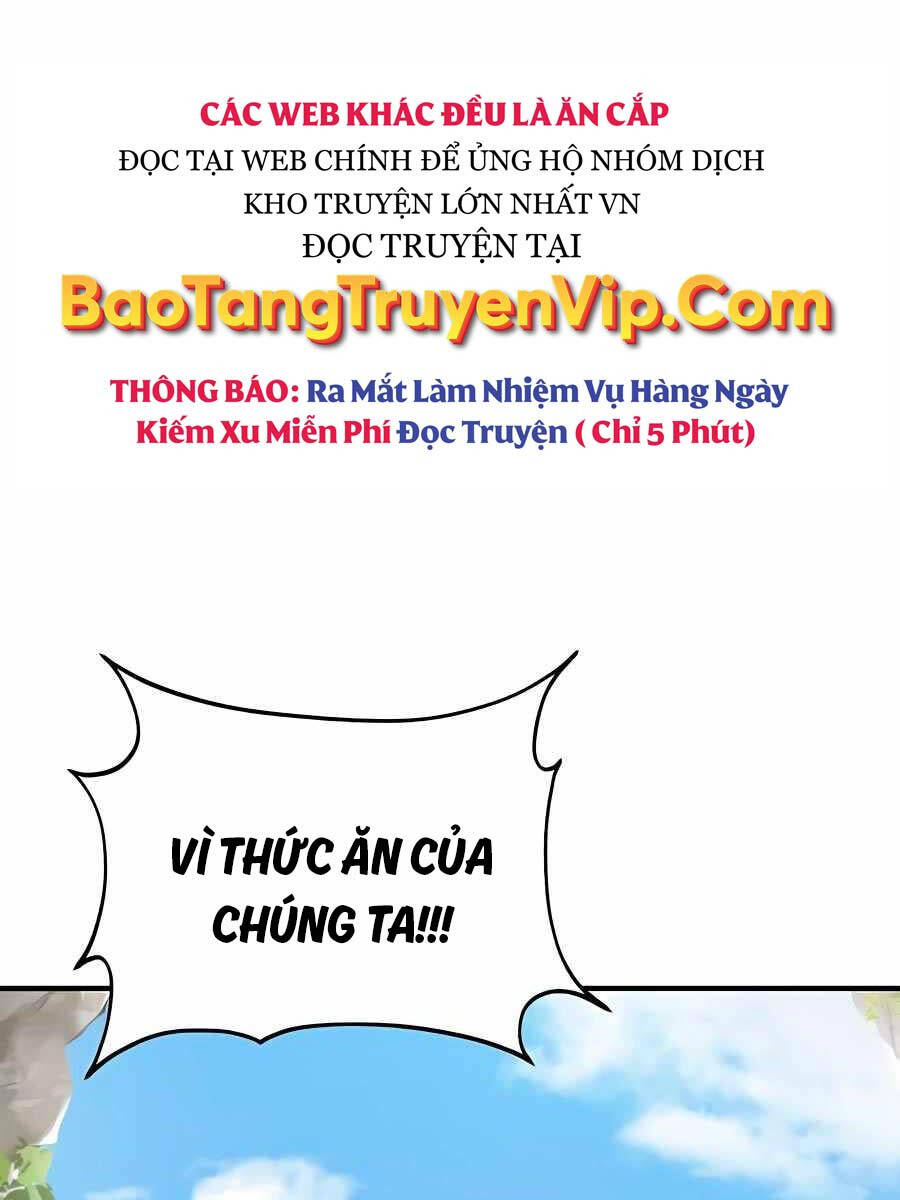 Làm Nông Dân Trong Tòa Tháp Thử Thách