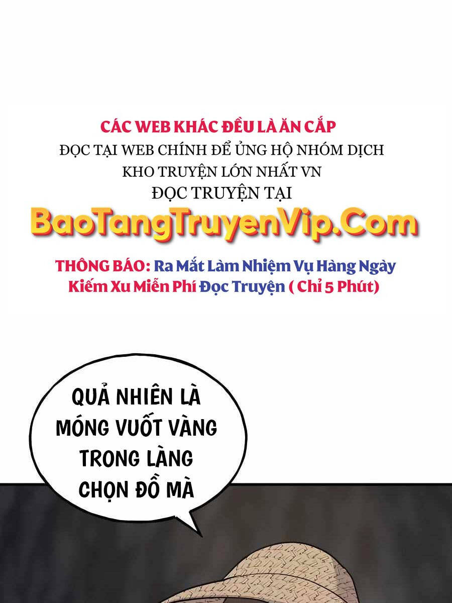 Làm Nông Dân Trong Tòa Tháp Thử Thách