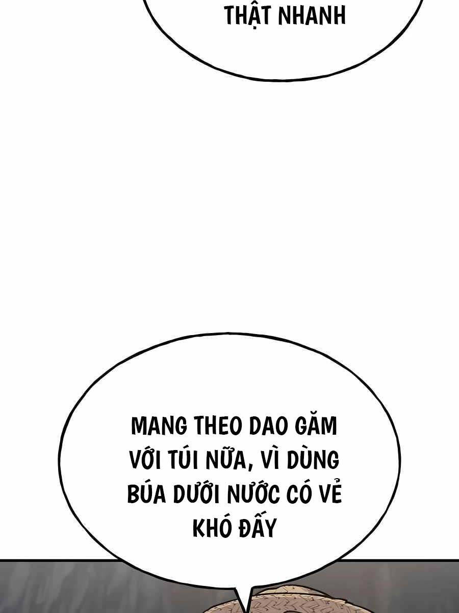 Làm Nông Dân Trong Tòa Tháp Thử Thách