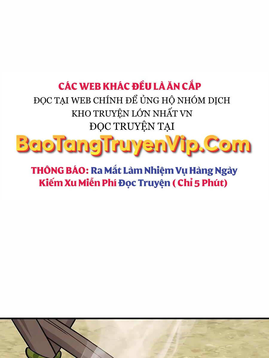 Làm Nông Dân Trong Tòa Tháp Thử Thách