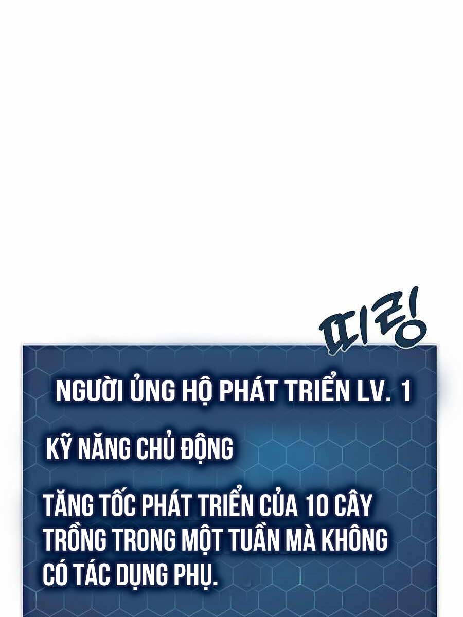 Làm Nông Dân Trong Tòa Tháp Thử Thách