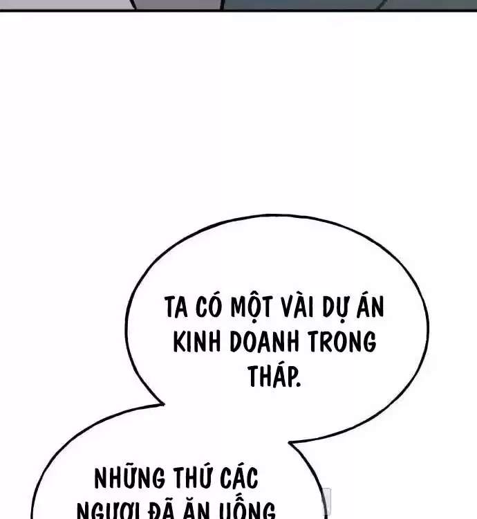 Làm Nông Dân Trong Tòa Tháp Thử Thách