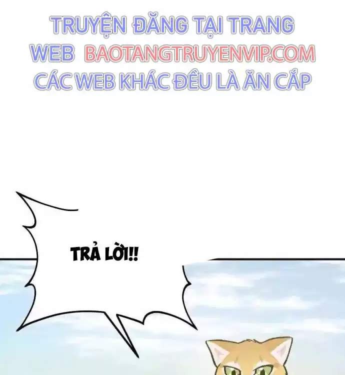 Làm Nông Dân Trong Tòa Tháp Thử Thách